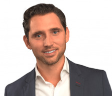 Julian Bauer