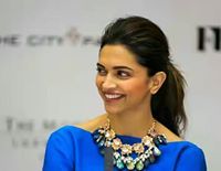 Vishakha Choudhary