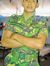 Sujith ...