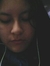 Ale96_CalS Paola