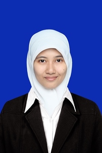 Enggardini Hakim