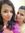 Keerthi...