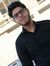 Sameer ...