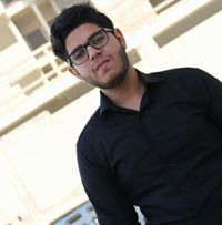 Sameer Saeed