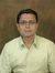 Sudhir ...