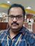 Partha ...