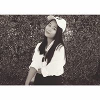 Bai Manassanun
