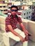 Anik Ch...