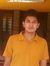 Jasdeep...