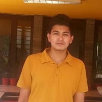 Jasdeep Singh
