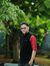 Mohd Fayas