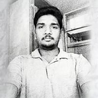 Ankarao Vallepu