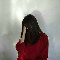 أسيل أبو عمر