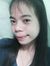 Alberly...