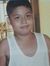 Anhjo Uy