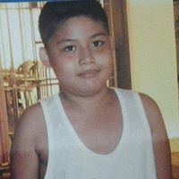 Anhjo Uy