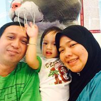Ariff Una