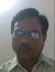 Pramod ...