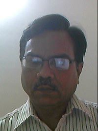 Pramod Verma