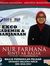 Farhana...