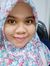 Fitri S...