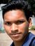 Ashish ...