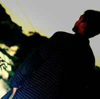 RisHad RisHad