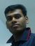 Karthik...