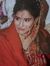 jyoti r...