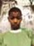 Ahmad I...