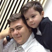 Everton De Castro