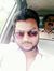 Atul Singh