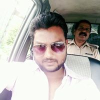 Atul Singh