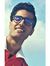 Ala Amer