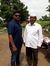 Sagar S...