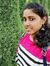 Athulya TR