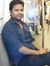 Pankaj Rao