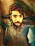 Syed Ar...