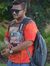 Asif Ali