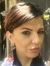 Niloufa...