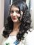 Isha Patel