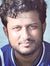Abhishe...