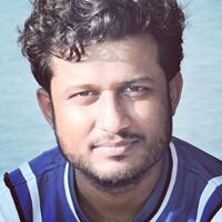 Abhishek Quest