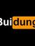 Bùi Dũng