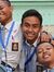Ilham R...