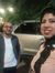 Abeer Nasr