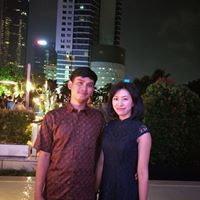 Muhammad Fahmi