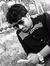 Jitendr...