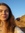 Tilde | 1 comments