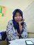 Endang ...